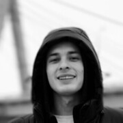 ���������� ������, ���� ������� Ali, 30 ���, ������������ 