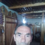  ,   , 58 ,   ,   