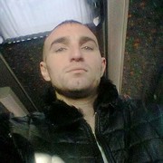 ���������� ������, ���� ������� ��������, 39 ���, ������������ ��� ������, ����� � ���������, c�������� ���������