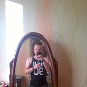  ,   , 41 ,   