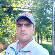  ,   , 43 ,   ,   , c , 