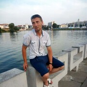 ���������� �����, ���� ������� ��������, 36 ���, ������������ ��� ������, ����� � ���������, c�������� ���������