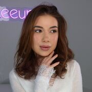 ���������� ����������, ��������