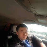 ���������� �������������, ���� ������� �����, 41 ���, ������������ ��� ������, ����� � ���������, c�������� ���������