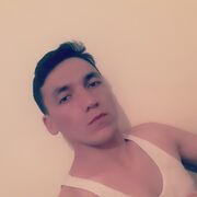  -,   , 33 ,   ,   , c , 