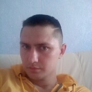 ���������� �����������, ���� ������� ������, 36 ���, ������������ ��� ����� � ���������, c�������� ���������