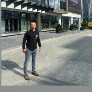 ���������� �������, ������� ����, 28