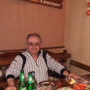  ,   , 56 ,   ,   , c , 