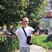 ���������� �����-���������, ���� ������� �����, 39 ���, ������������ ��� ����� � ���������, c�������� ���������