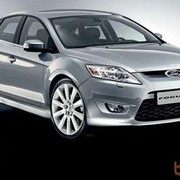 ���������� �����-���������, ���� ������� ����, 45 ���, ������������ ��� ������, ����� � ���������, c�������� ���������