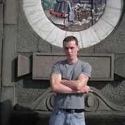 ���������� ������, ���� ������� ����, 34 ����, ������������ ��� ������, ����� � ���������, c�������� ���������