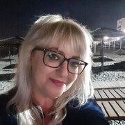 ���������� ������������, ���� ������� �������, 48 ���, ������������ ��� ������, ����� � ���������