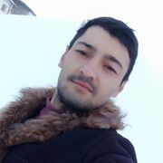  -,   JAHOHIR, 30 ,   ,   
