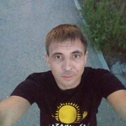  ,  , 34