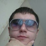 ���������� ���, ���� ������� Vadim, 36 ���, ������������ ��� ������