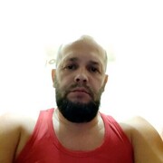 ���������� ������, ���� ������� �������, 54 ����, ������������ ��� ������, ����� � ���������