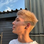 ���������� ���������, ���� ����� Stef, 23 ����, ������������ ��� ������, ����� � ���������