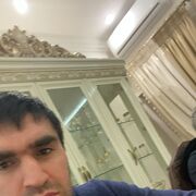  ,  , 36