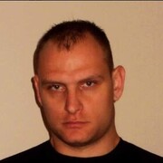  Backa Topola,   Davor, 42 ,   ,   