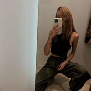 ���������� �����-���������, ���� ������� ���, 23 ����, ������������ ��� ������, ����� � ���������