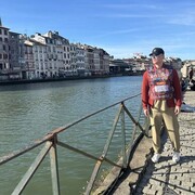 ���������� �����������, ���� ������� Elias, 26 ���, ������������ ��� ����� � ���������, c�������� ���������