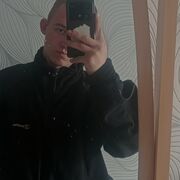  ,  , 18