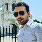 ���������� �����-���������, ���� ������� �����, 42 ����, ������������ ��� ������, ����� � ���������