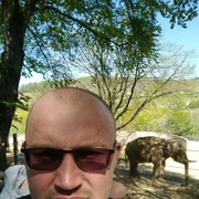  ,   , 35 ,   
