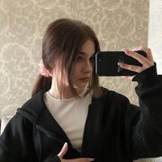 ���������� ������, ���� ������� ��������, 24 ����, ������������ ��� ������, ����� � ���������