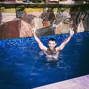 ���������� ������, ���� ������� Tigran, 33 ����, ������������ ��� ������, ����� � ���������