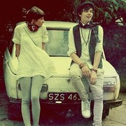 ���������� �����, ���� ������� Lucky, 35 ���, ������������ ��� ������