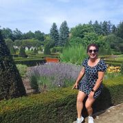  Brzeziny,   , 40 ,   