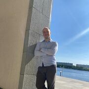 ���������� ������, ���� ������� �����, 34 ����, ������������ ��� ������, ����� � ���������, c�������� ���������, ���������