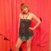  ,   , 44 ,   c , 