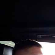 ���������� ������, ���� ������� ������, 43 ����, ������������ ��� ������, ����� � ���������, c�������� ���������