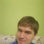 ���������� ����, ���� ������� �����, 27 ���, ������������ ��� ������, ����� � ���������, c�������� ���������