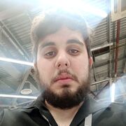 ���������� �������, ���� ����� �����, 22 ����, ������������ ��� ������, ����� � ���������