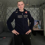 ���������� ������ ��������, ���� ����� ������, 25 ���, ������������ ��� ������, ����� � ���������