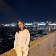  ,    , 43 ,   ,   