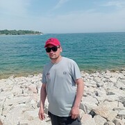  ,    , 36 ,   ,   