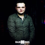 ���������� ������, ���� ������� ����, 31 ���, ������������ ��� ������, ����� � ���������, c�������� ���������