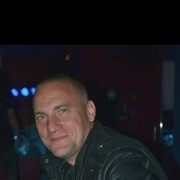  ,   Pavel, 44 ,   ,   , c 