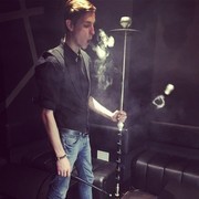  ,   Dima, 30 ,   