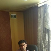 Samsaxurshi