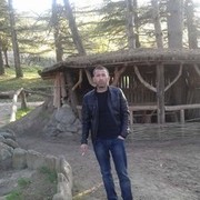  ,   Nuko, 37 ,   