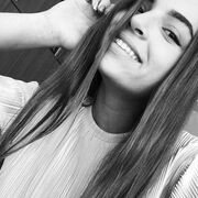  -, 