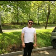  ,   Ruslan, 40 ,   ,   , c 