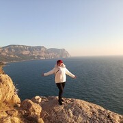 ���������� �����������, ���� ������� �����, 49 ���, ������������ ��� ������, ����� � ���������, c�������� ���������