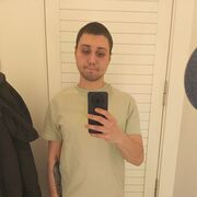 ���������� ������, ���� ������� ���������, 32 ����, ������������ ��� ������, ����� � ���������