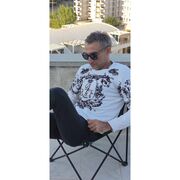  ,   , 44 ,   ,   